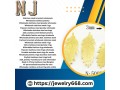 wholesale-stainless-steel-jewelry-wholesale-small-0