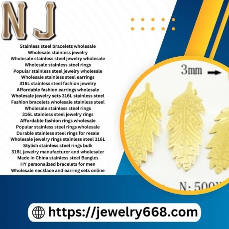 wholesale-stainless-steel-jewelry-wholesale-big-0