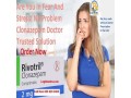 get-relief-from-insomnia-and-pain-attacks-with-clonazepam-2mg-online-small-0