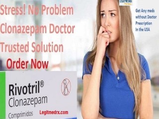 get-relief-from-insomnia-and-pain-attacks-with-clonazepam-2mg-online