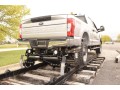 railroad-wheels-mitchell-railgear-small-0