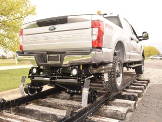 railroad-wheels-mitchell-railgear