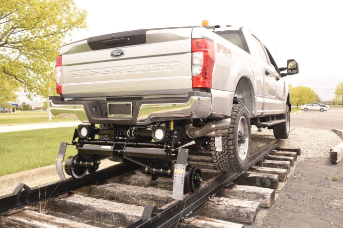 railroad-wheels-mitchell-railgear-big-0