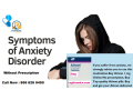 buy-ativan-1mg-lorazepam-online-without-prescription-from-legitmedrx-small-0