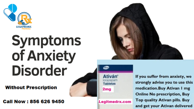 buy-ativan-2mg-lorazepam-online-without-prescription-how-to-legally-obtain-your-medication-big-0