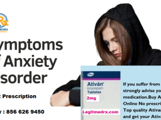 buy-ativan-2mg-lorazepam-online-without-prescription-how-to-legally-obtain-your-medication