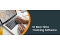 top-10-time-tracking-software-for-streamlining-workflows-in-2025-small-0