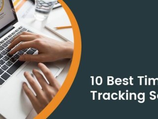 top-10-time-tracking-software-for-streamlining-workflows-in-2025