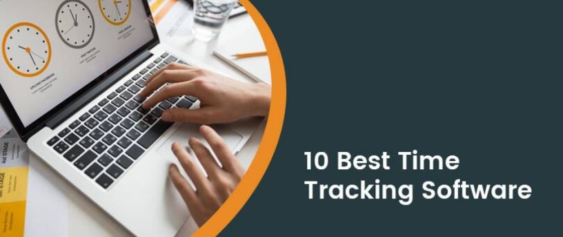 top-10-time-tracking-software-for-streamlining-workflows-in-2025-big-0
