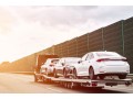 reliable-car-shipping-services-for-safe-and-efficient-vehicle-transport-small-0