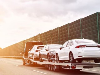 reliable-car-shipping-services-for-safe-and-efficient-vehicle-transport