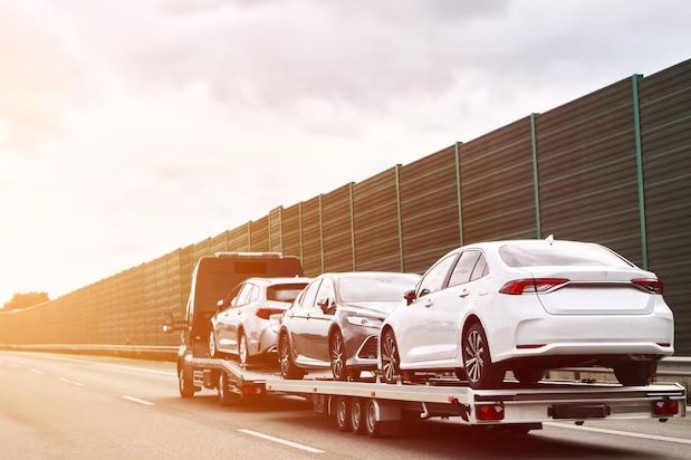 reliable-car-shipping-services-for-safe-and-efficient-vehicle-transport-big-0