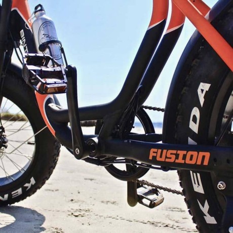 anna-maria-island-ebike-rentals-big-0