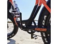 anna-maria-island-ebike-rentals-small-0