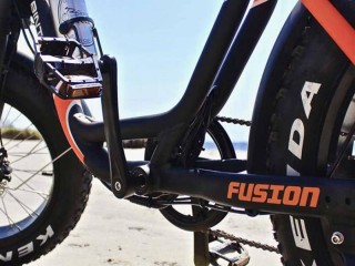 anna-maria-island-ebike-rentals