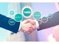 company-setup-delaware-tba-associaton-small-0