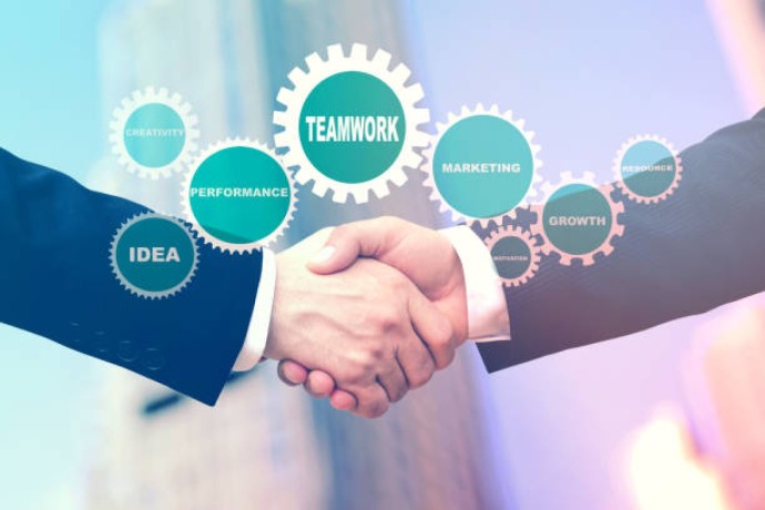 company-setup-delaware-tba-associaton-big-0