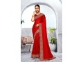 shop-red-sarees-online-bold-beautiful-and-timeless-small-0