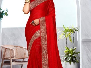 shop-red-sarees-online-bold-beautiful-and-timeless