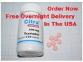 how-to-buy-tramadol-online-without-a-doctors-prescription-in-the-usa-small-0