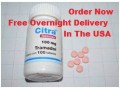 how-to-buy-tramadol-online-without-a-doctors-prescription-in-the-usa-small-0