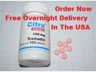 how-to-buy-tramadol-online-without-a-doctors-prescription-in-the-usa