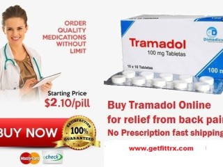 buy-tramadol-100mg-online-without-prescription-painkiller-tramadol-100mg-for-sale