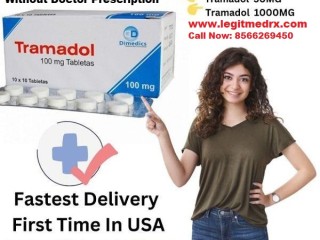 buy-tramadol-online-tramadol-100mg-for-sale-without-prescription-in-us