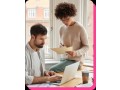accept-hsa-cards-small-0