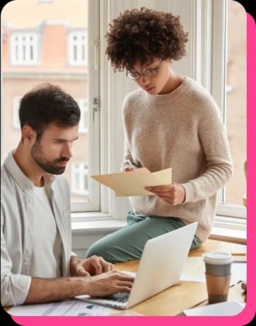 accept-hsa-cards-big-0