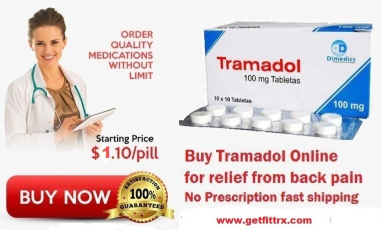 pain-relief-made-easy-buy-tramadol-100mg-online-with-50-discount-and-overnight-delivery-big-0