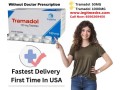 relief-from-pain-with-tramadol-100mg-buy-online-with-paypal-and-save-big-small-0
