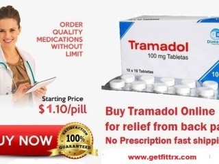 buy-tramadol-100mg-online-overnight-at-faster-delivery-50-discount