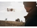 drone-mapping-small-0