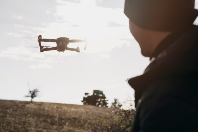 drone-mapping-big-0