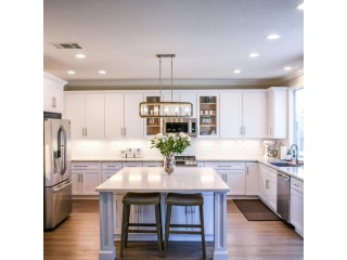 Home Organizer