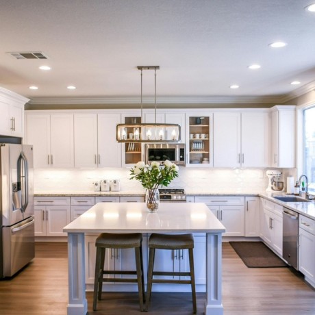 home-organizer-big-0