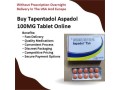say-goodbye-to-pain-with-our-100mg-tramadol-and-tapentadol-tablets-small-0