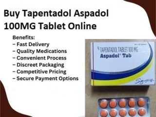 say-goodbye-to-pain-with-our-100mg-tramadol-and-tapentadol-tablets
