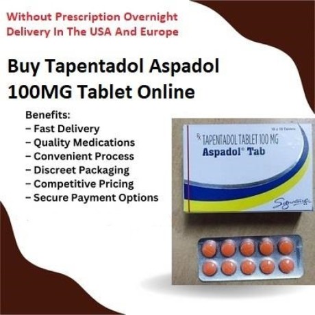 say-goodbye-to-pain-with-our-100mg-tramadol-and-tapentadol-tablets-big-0