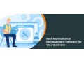 how-to-choose-the-best-maintenance-management-software-small-0