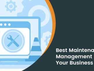 how-to-choose-the-best-maintenance-management-software
