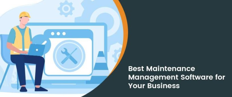 how-to-choose-the-best-maintenance-management-software-big-0