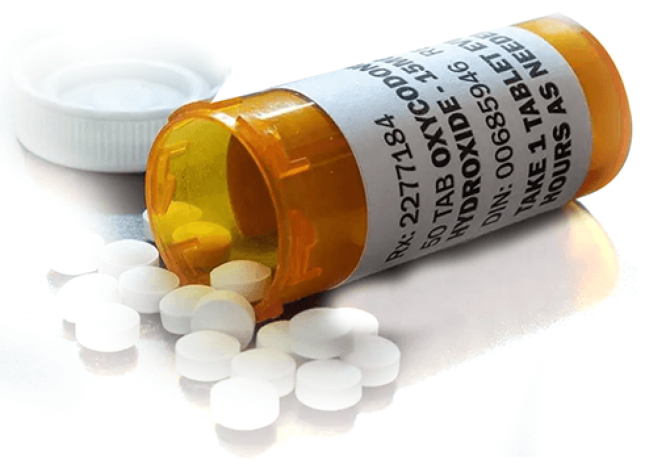 buy-oxycodone-30mg-tablet-big-0