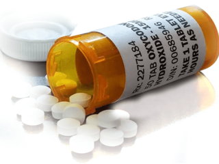 buy-oxycodone-30mg-tablet