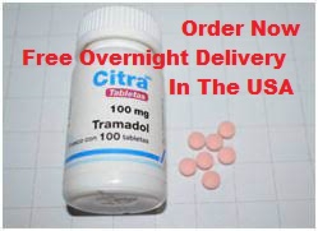 instant-pain-relief-citra-tramadol-100mg-get-upto-50-off-order-now-big-0