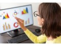 research-analyst-small-0