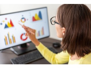 Research Analyst