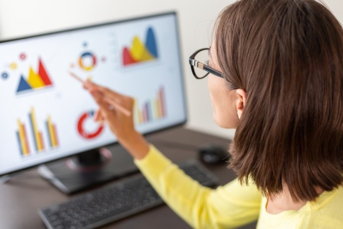 research-analyst-big-0