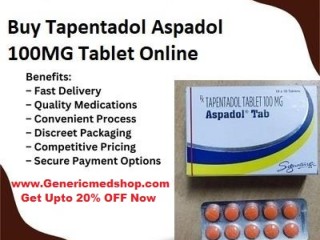 buy-aspadol-100mg-online-without-prescription-in-the-usa